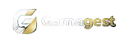 Gamagest